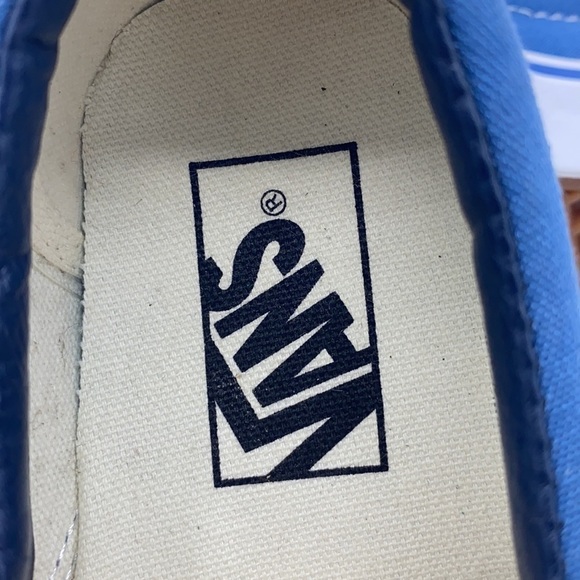 VANS Classic Slip-On 98 DX NWOT - Picture 11 of 11